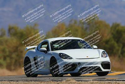 media/Mar-15-2025-Speed Ventures (Sat) [[c9b64f47cf]]/2-Orange Group/Session 3 Turn 7/